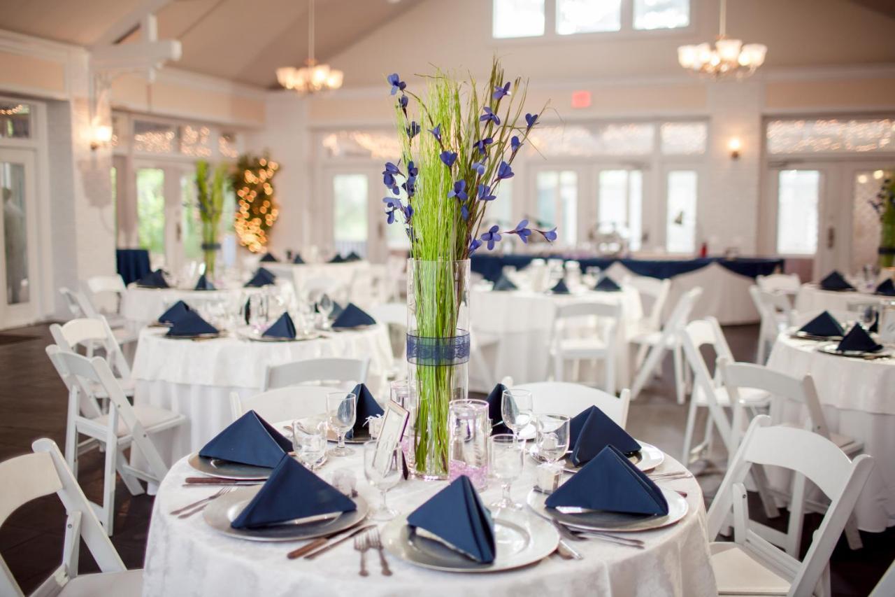Sweetwater Branch Inn Gainesville Dış mekan fotoğraf