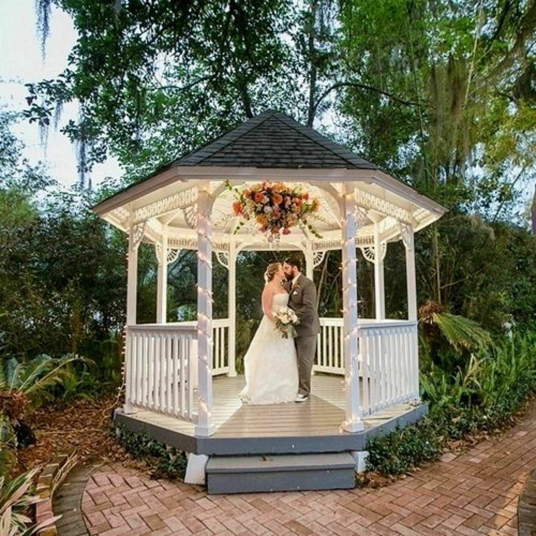 Sweetwater Branch Inn Gainesville Dış mekan fotoğraf